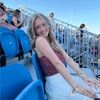 rowan_crawford